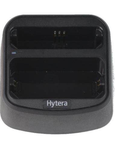 Ładowarka Hytera CH20L15