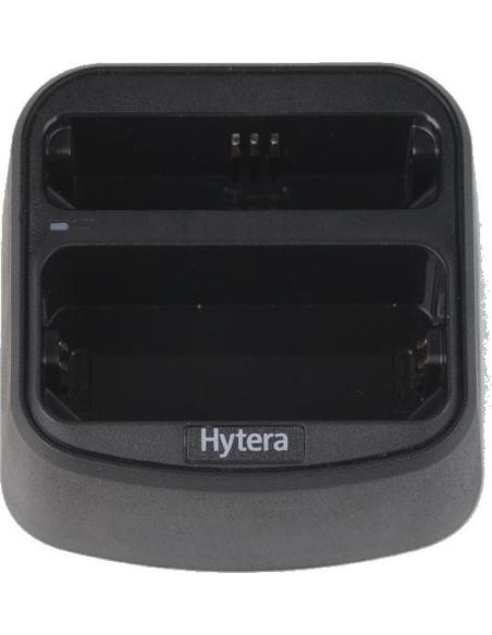 Ładowarka Hytera CH20L15
