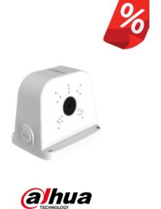 Adapter Dahua PFA6330X