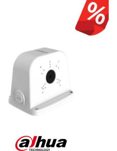 Adapter Dahua PFA6330X
