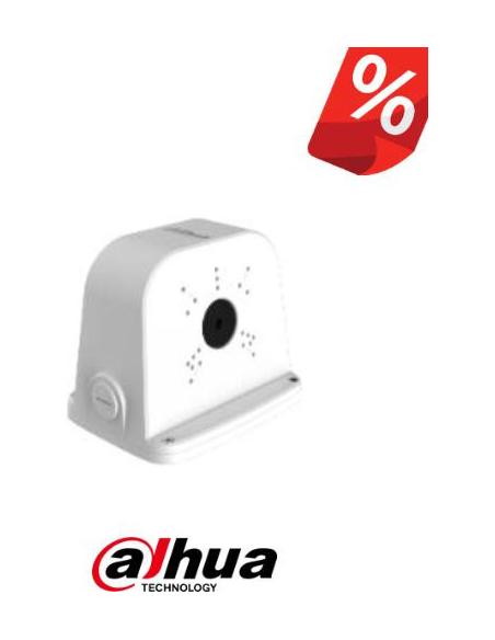 Adapter Dahua PFA6330X