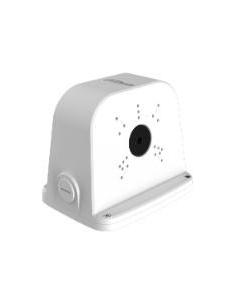 Adapter Dahua PFA6330X 2
