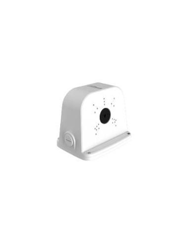 Adapter Dahua PFA6330X