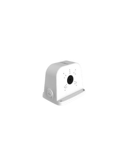 Adapter Dahua PFA6330X