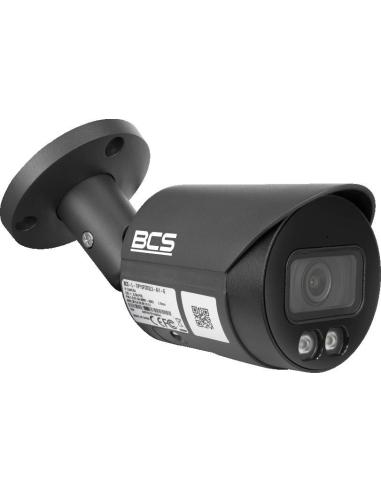 Kamera BCS LINE BCS-L-TIP15FCR3L3-Ai1-G