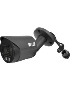 Kamera BCS LINE BCS-L-TIP15FCR3L3-Ai1-G 2
