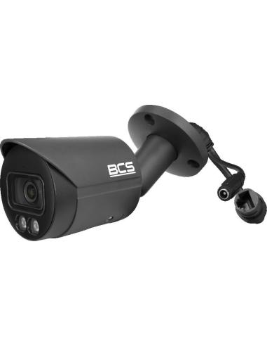 Kamera BCS LINE BCS-L-TIP15FCR3L3-Ai1-G