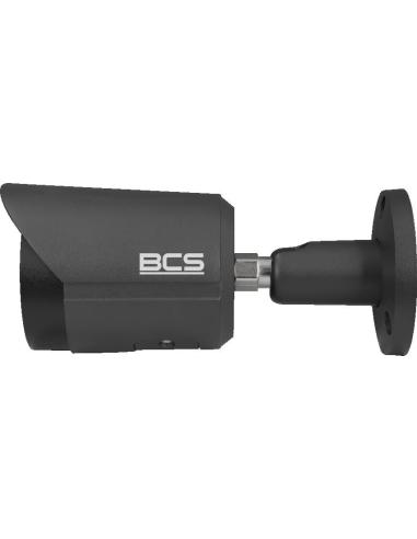 Kamera BCS LINE BCS-L-TIP15FCR3L3-Ai1-G