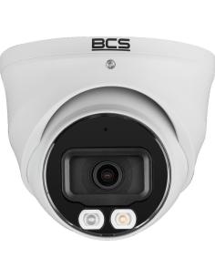Kamera IP BCS LINE BCS-L-EIP14FSR3L3 2