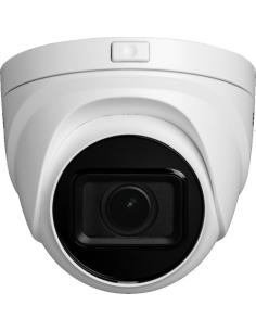 Kamera IP BCS VIEW BCS-V-EIP44VSR3(2) 2
