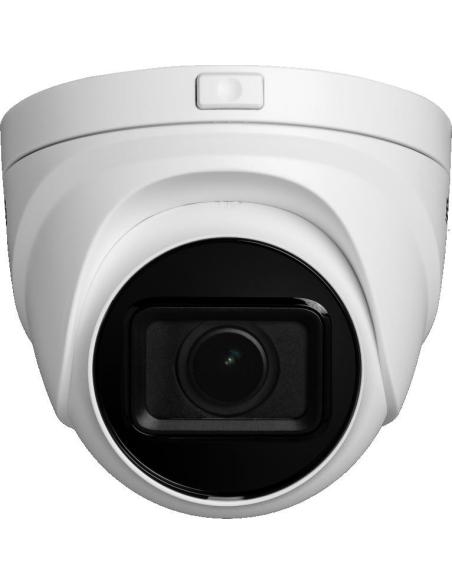 Kamera IP BCS VIEW BCS-V-EIP44VSR3(2)