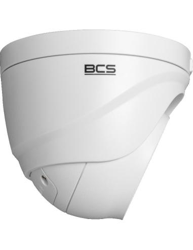 Kamera IP BCS VIEW BCS-V-EIP44VSR3(2)
