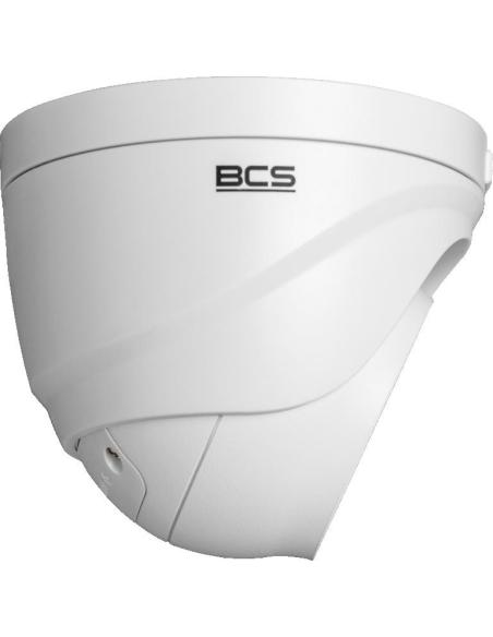 Kamera IP BCS VIEW BCS-V-EIP44VSR3(2)