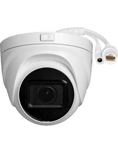 Kamera IP BCS VIEW BCS-V-EIP44VSR3(2)