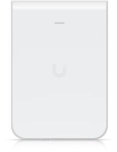 Obudowa UBIQUITI UACC-U7-Pro-Wall-Cover