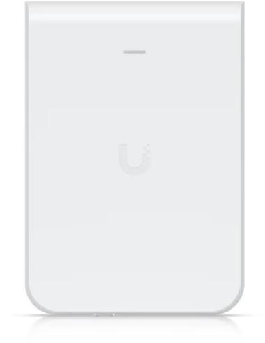 Obudowa UBIQUITI UACC-U7-Pro-Wall-Cover