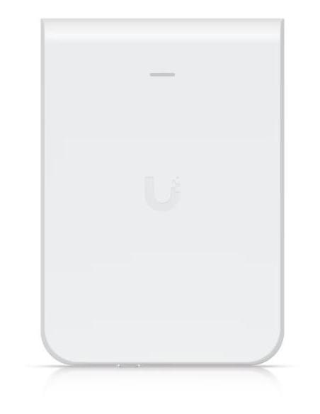 Obudowa UBIQUITI UACC-U7-Pro-Wall-Cover