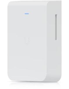 Obudowa UBIQUITI UACC-U7-Pro-Wall-Cover 2