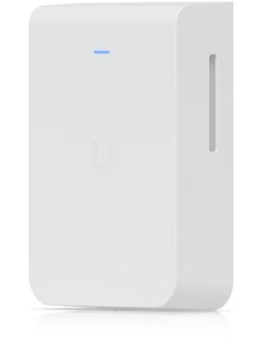 Obudowa UBIQUITI UACC-U7-Pro-Wall-Cover