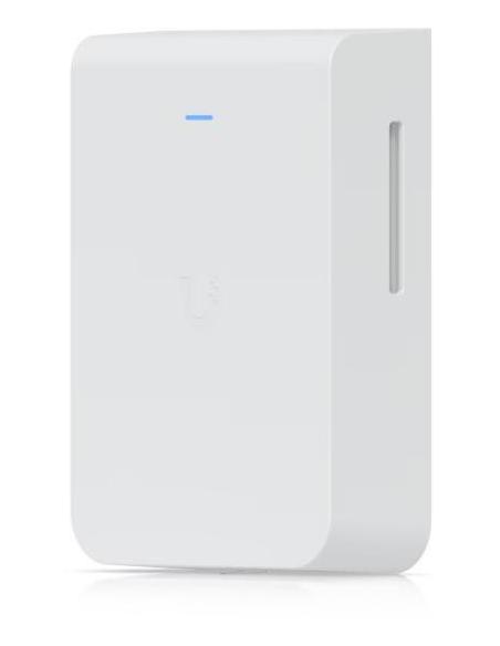 Obudowa UBIQUITI UACC-U7-Pro-Wall-Cover