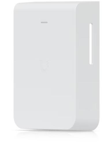 Obudowa UBIQUITI UACC-U7-Pro-Wall-Cover