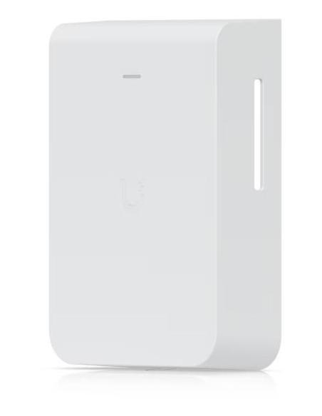 Obudowa UBIQUITI UACC-U7-Pro-Wall-Cover