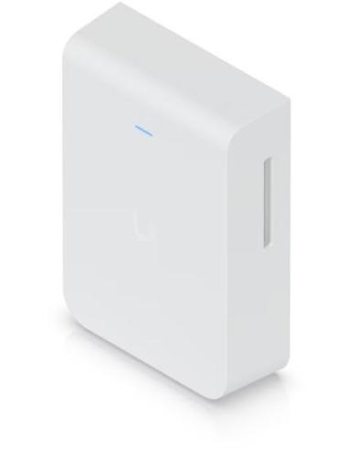 Obudowa UBIQUITI UACC-U7-Pro-Wall-Cover