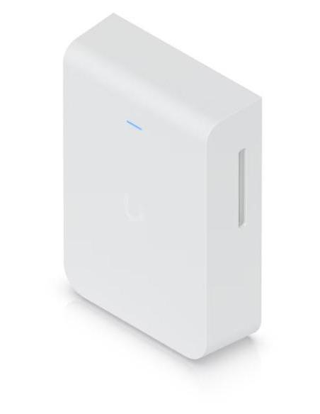 Obudowa UBIQUITI UACC-U7-Pro-Wall-Cover