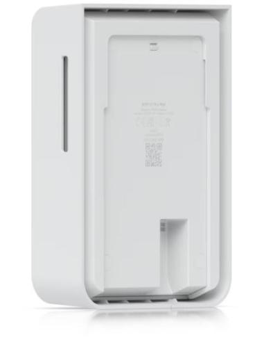 Obudowa UBIQUITI UACC-U7-Pro-Wall-Cover