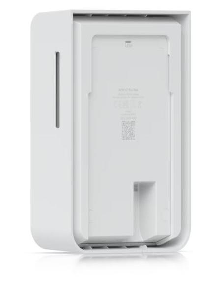 Obudowa UBIQUITI UACC-U7-Pro-Wall-Cover