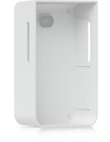 Obudowa UBIQUITI UACC-U7-Pro-Wall-Cover