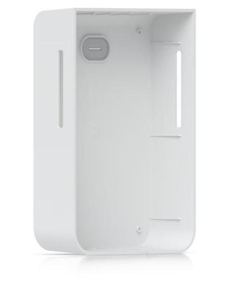 Obudowa UBIQUITI UACC-U7-Pro-Wall-Cover