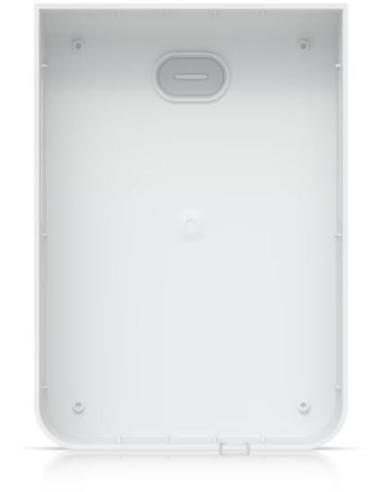 Obudowa UBIQUITI UACC-U7-Pro-Wall-Cover