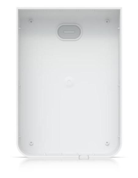 Obudowa UBIQUITI UACC-U7-Pro-Wall-Cover