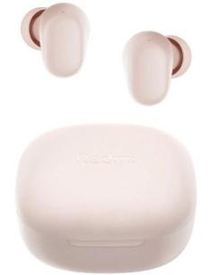 Xiaomi Redmi Buds 6 Play Pink