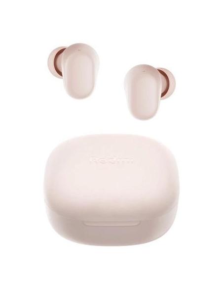 Xiaomi Redmi Buds 6 Play Pink