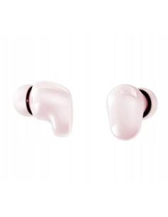Xiaomi Redmi Buds 6 Play Pink 2