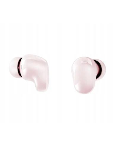 Xiaomi Redmi Buds 6 Play Pink