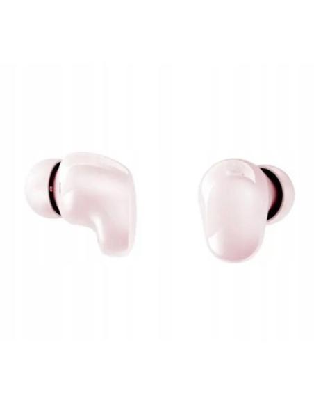 Xiaomi Redmi Buds 6 Play Pink