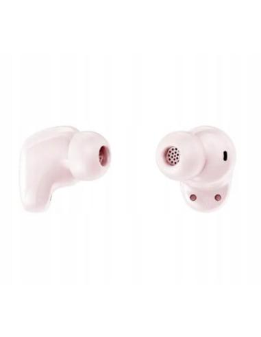 Xiaomi Redmi Buds 6 Play Pink