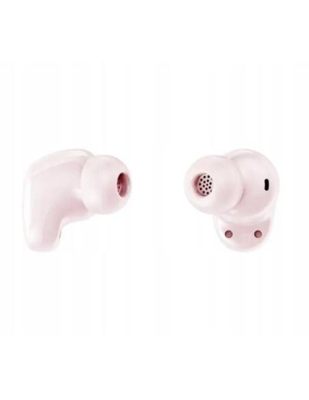 Xiaomi Redmi Buds 6 Play Pink