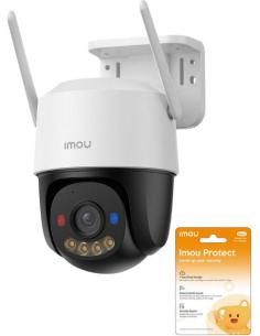 Kamera IP Imou Cruiser SC 5MP z chmurą Imou Protect