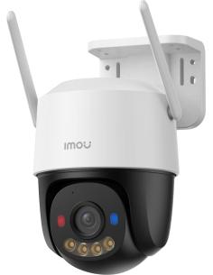 Kamera IP Imou Cruiser SC 5MP z chmurą Imou Protect 2