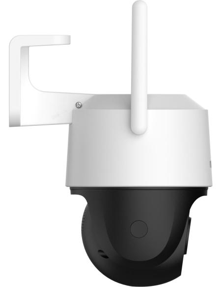 Kamera IP Imou Cruiser SC 5MP z chmurą Imou Protect