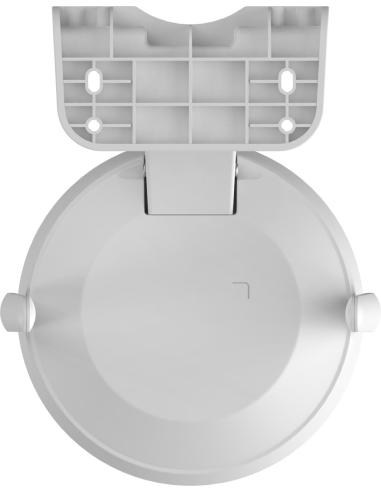 Zestaw 2 kamer IP Imou Cruiser SC 5MP z chmurami Imou Protect