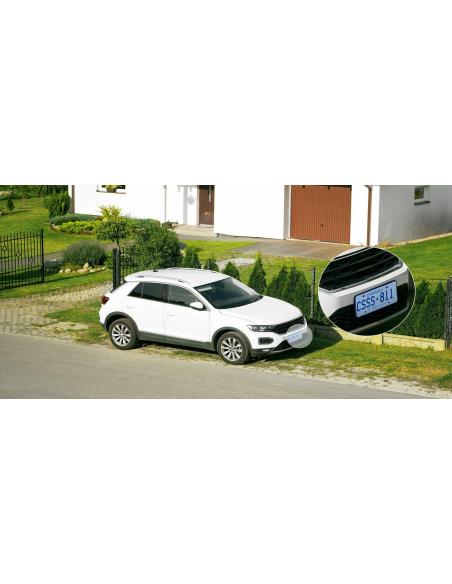 Zestaw 2 kamer IP Imou Cruiser SC 5MP z chmurami Imou Protect
