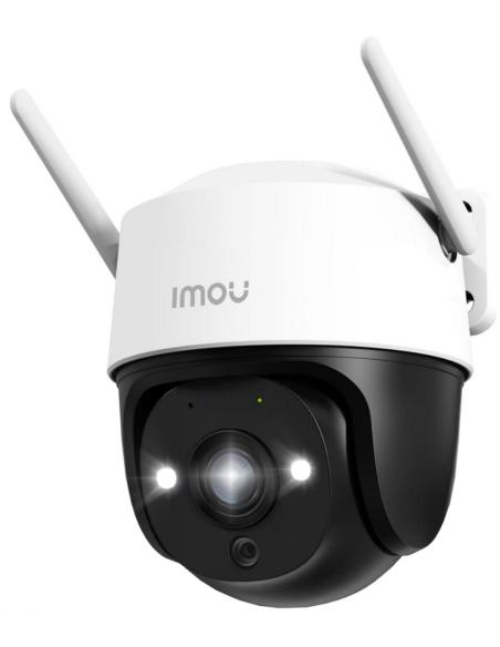 Kamera IP Imou Cruiser 2C 5MP z chmurą Imou Protect