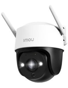 Zestaw 2 kamer IP Imou Cruiser 2C 5MP z chmurami Imou Protect 2