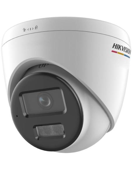 KAMERA IP HIKVISION DS-2CD1347G2H-LIUF/SL 2.8mm PL