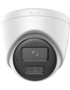 KAMERA IP HIKVISION DS-2CD1347G2H-LIUF/SL 2.8mm PL 2